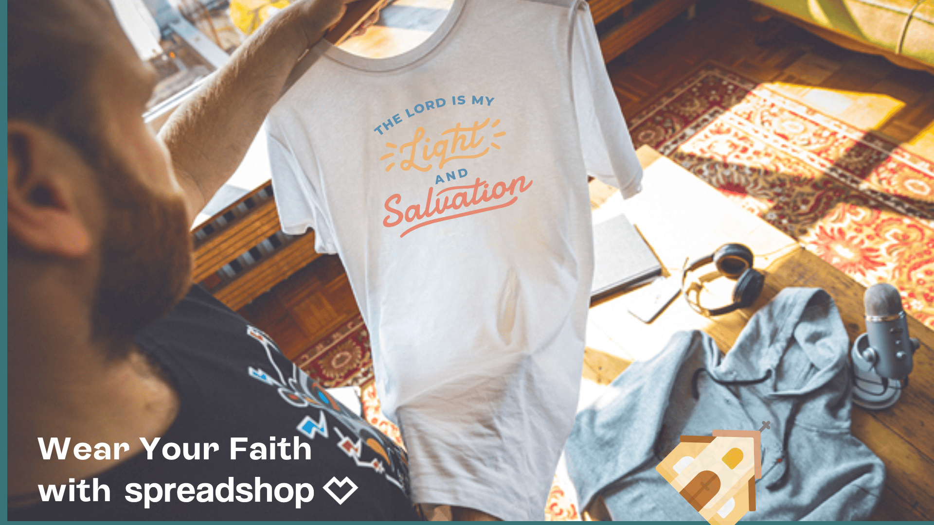 Brand Ambassador Testimonials